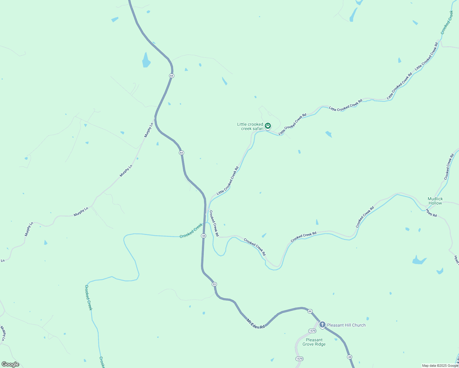 map of restaurants, bars, coffee shops, grocery stores, and more near H Richardson Road in Mount Eden