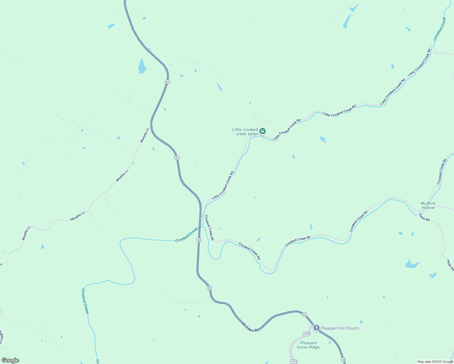 map of restaurants, bars, coffee shops, grocery stores, and more near H Richardson Road in Mount Eden