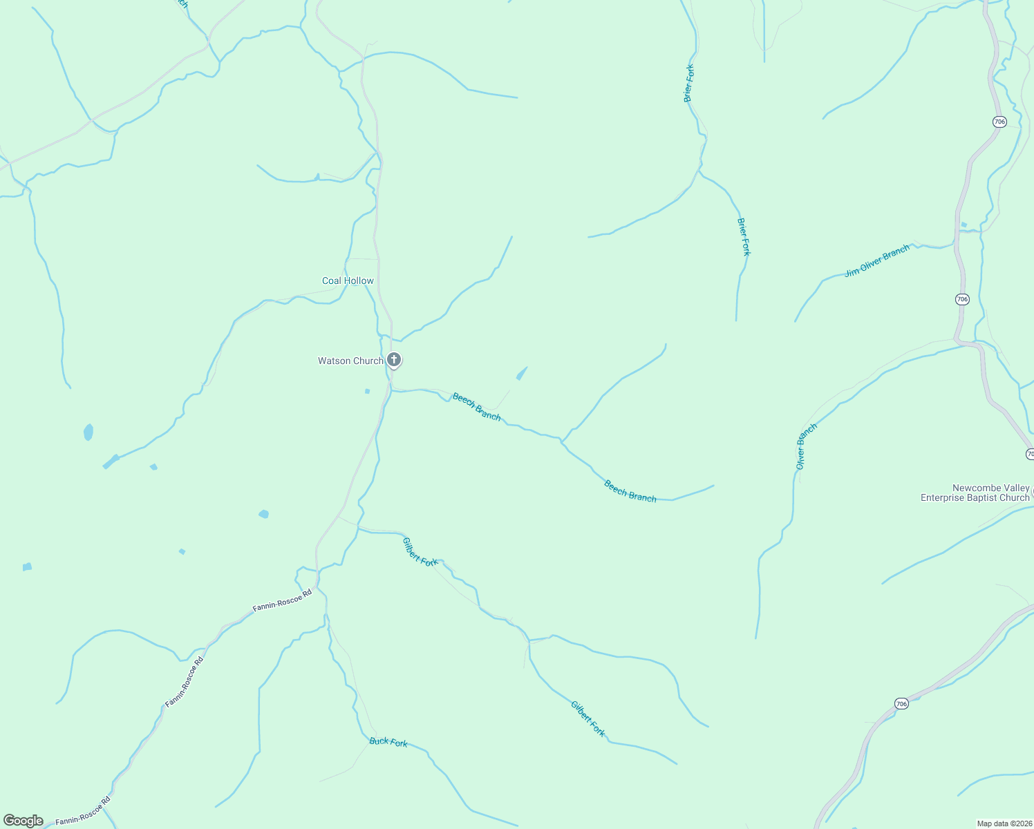 map of restaurants, bars, coffee shops, grocery stores, and more near 400 Beechmont Road in Culver