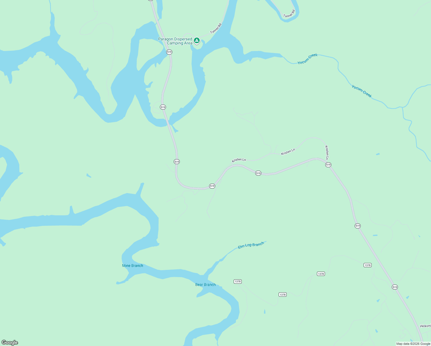 map of restaurants, bars, coffee shops, grocery stores, and more near 1138 Kristen Lane in West Liberty