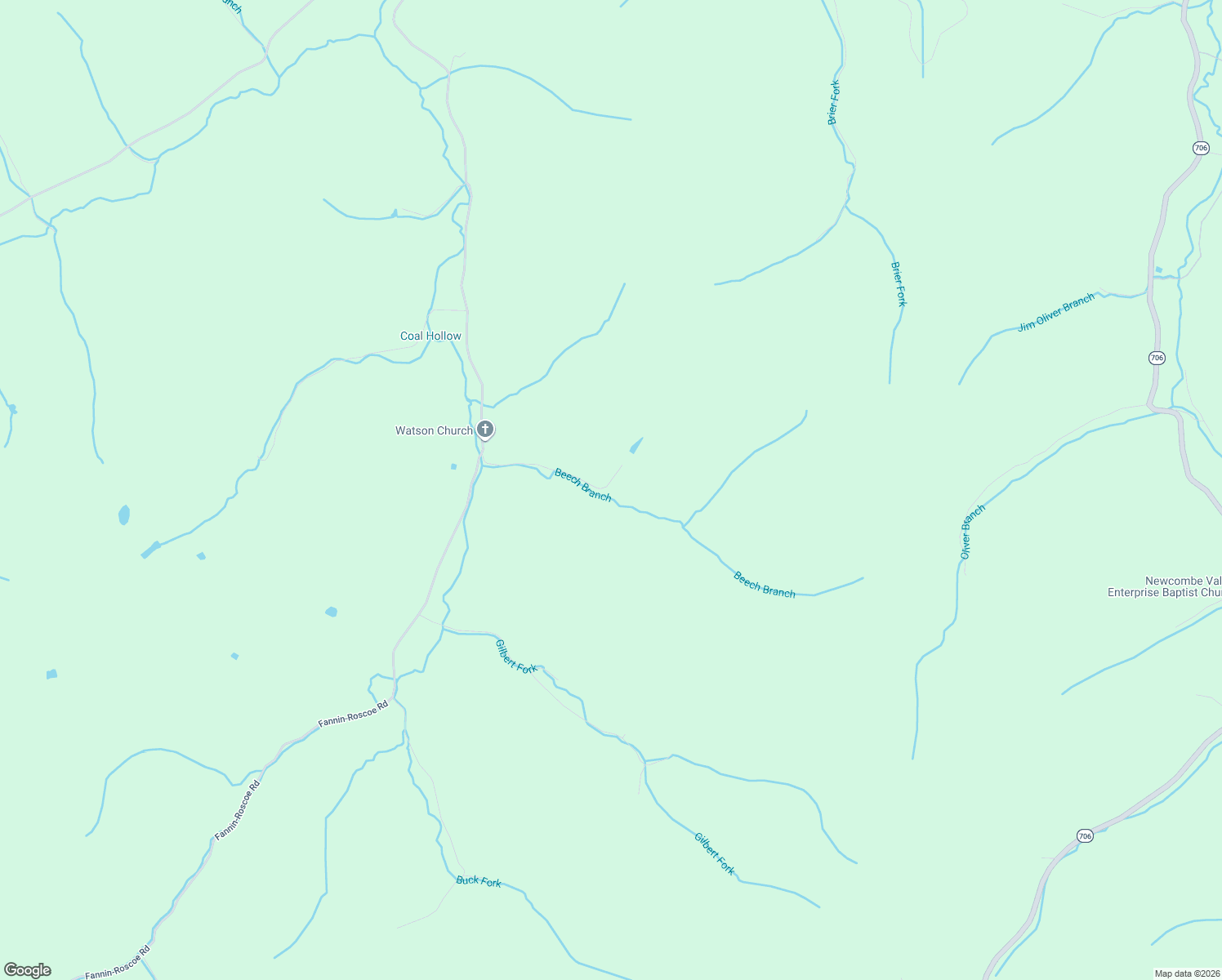 map of restaurants, bars, coffee shops, grocery stores, and more near 400 Beechmont Road in Culver