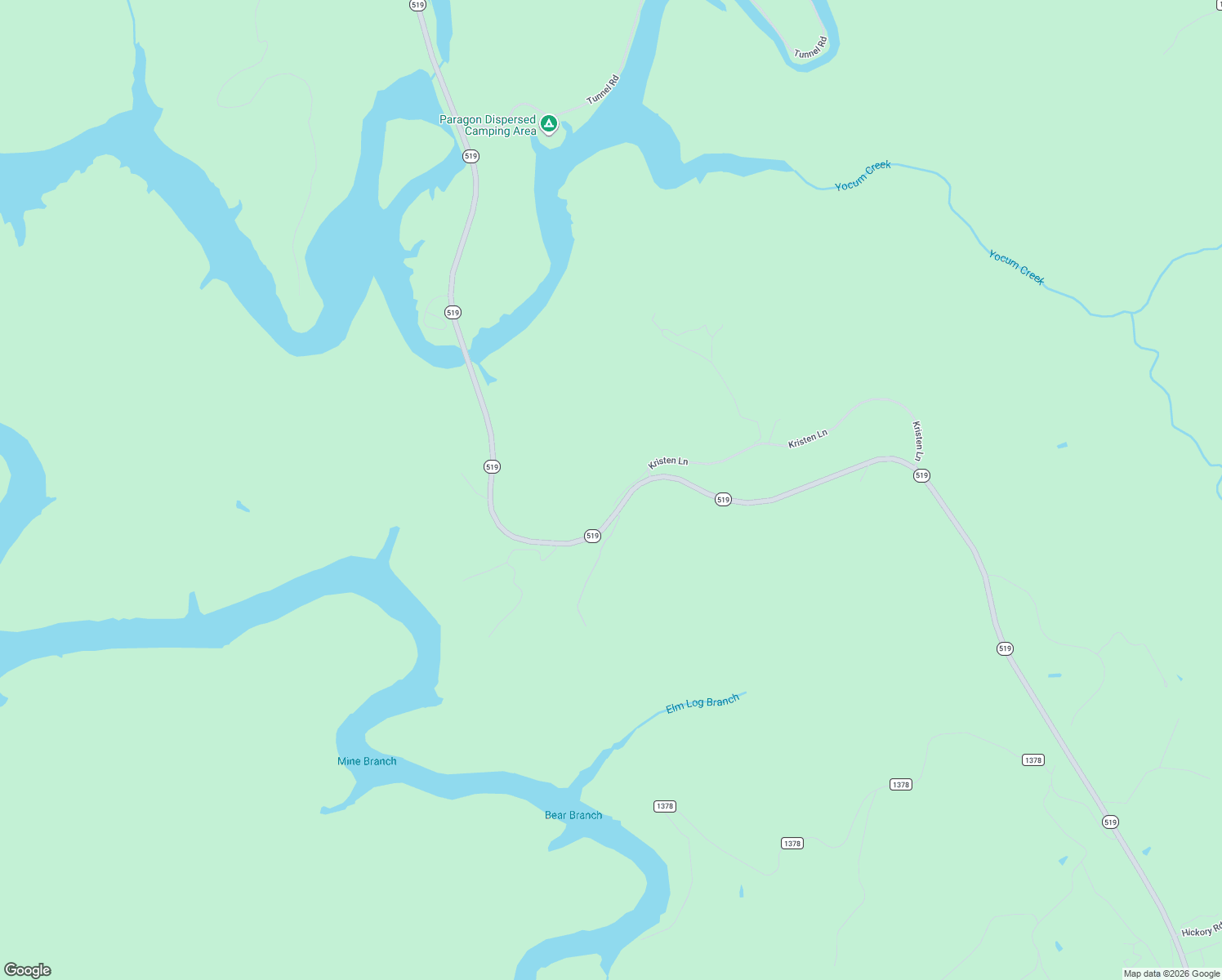 map of restaurants, bars, coffee shops, grocery stores, and more near 1138 Kristen Lane in West Liberty