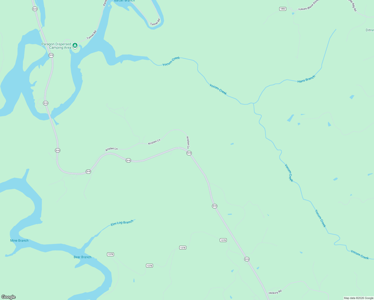 map of restaurants, bars, coffee shops, grocery stores, and more near in 