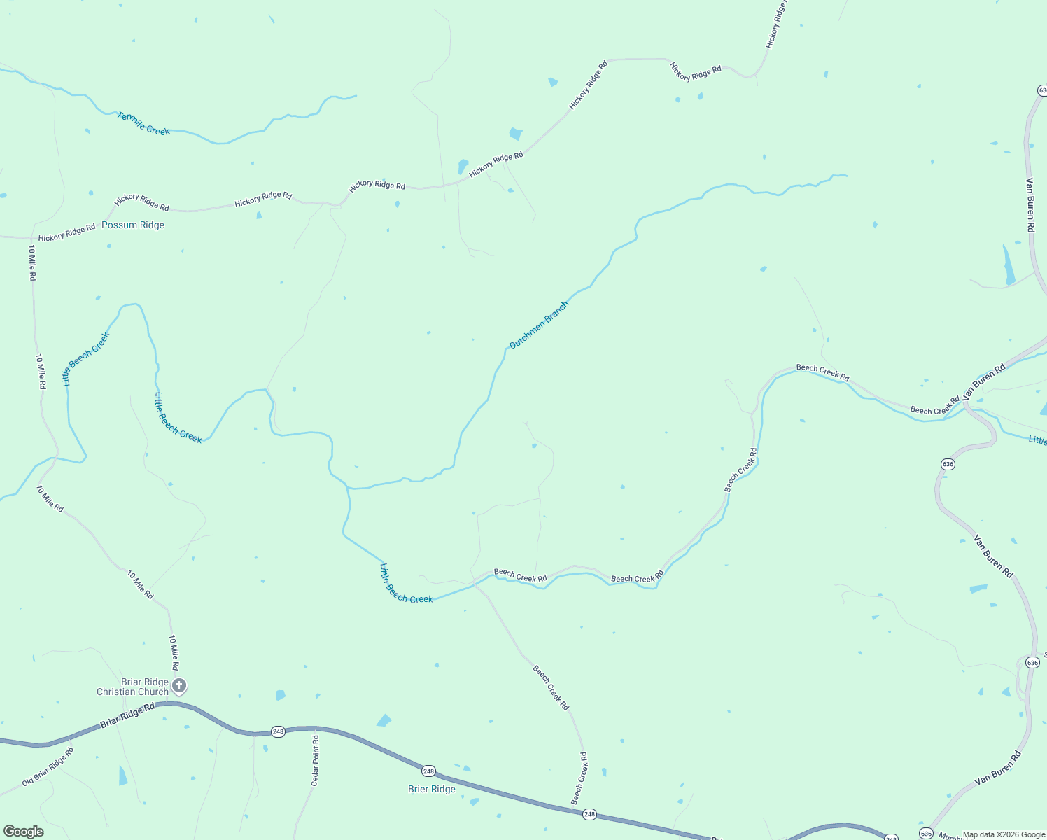 map of restaurants, bars, coffee shops, grocery stores, and more near in Mount Eden