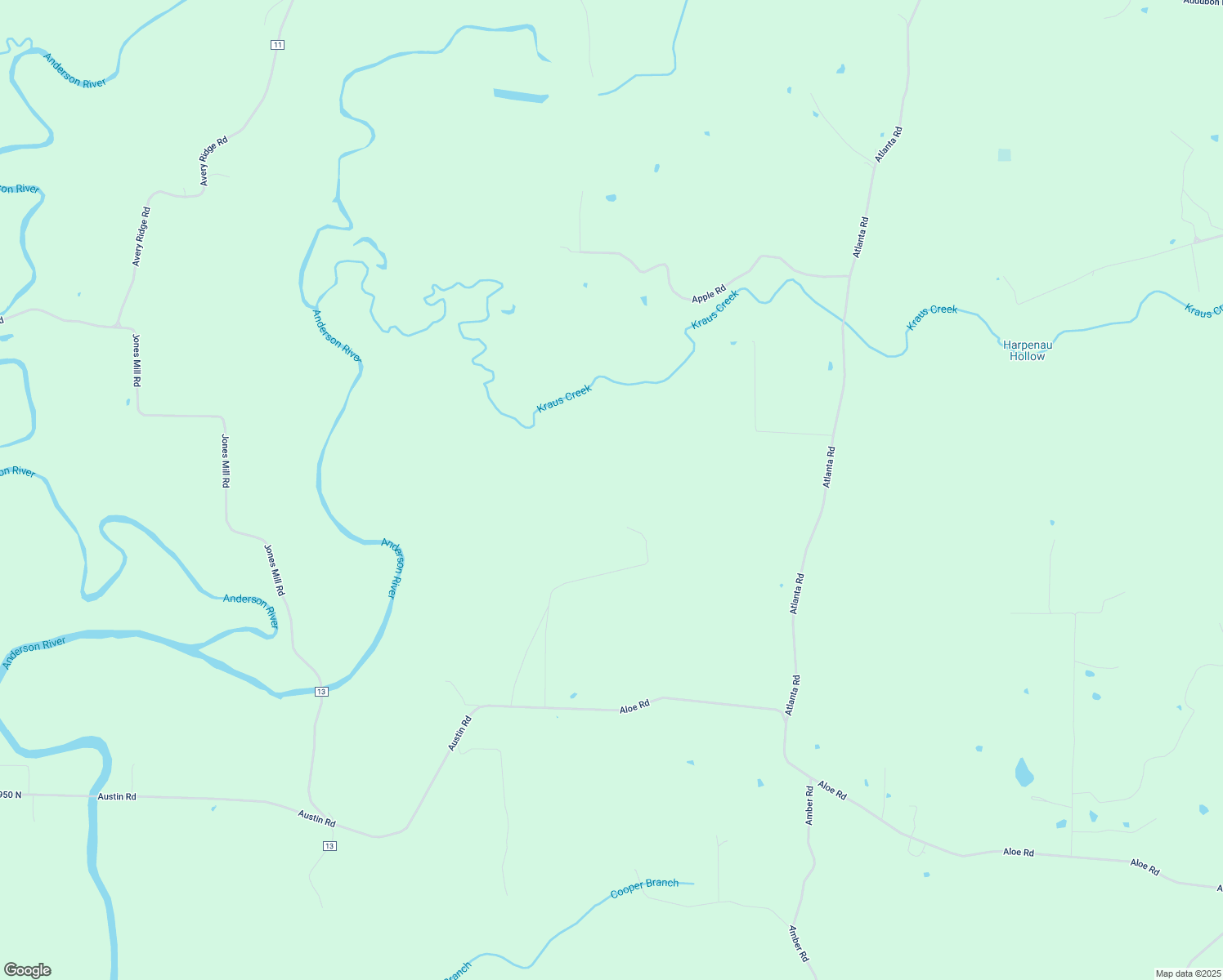 map of restaurants, bars, coffee shops, grocery stores, and more near in Tell City