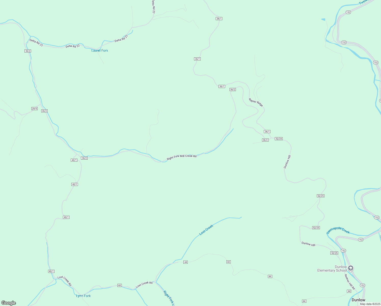 map of restaurants, bars, coffee shops, grocery stores, and more near 4221 County Highway 36/2 in Genoa