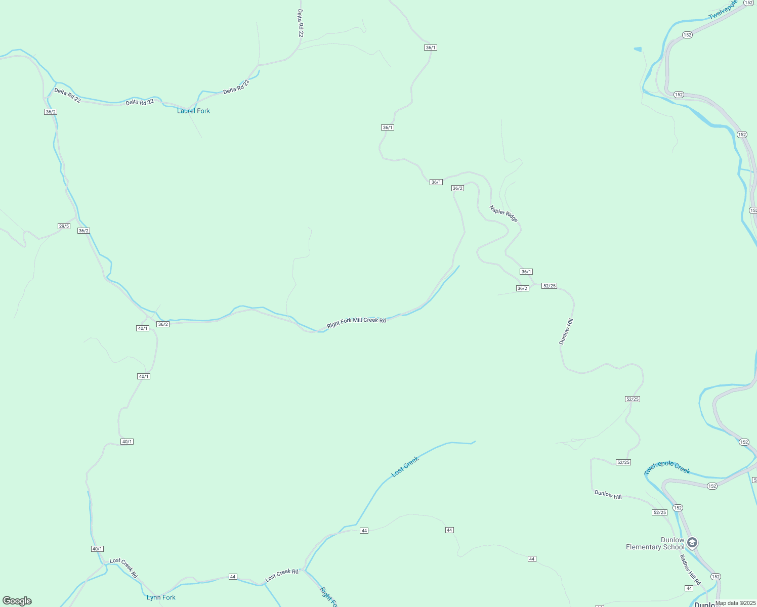 map of restaurants, bars, coffee shops, grocery stores, and more near 4221 County Highway 36/2 in Genoa