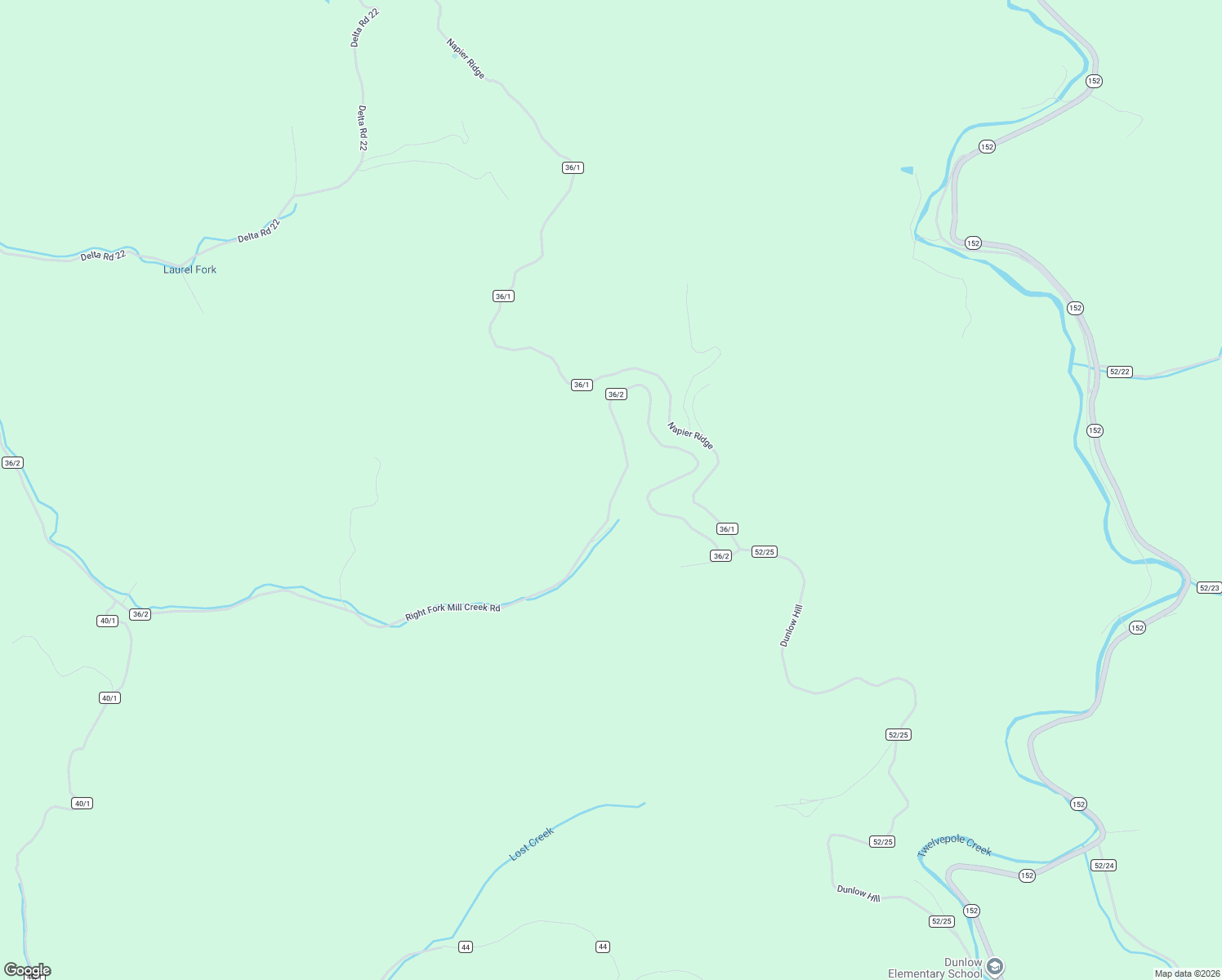 map of restaurants, bars, coffee shops, grocery stores, and more near 4745 County Highway 36/2 in Genoa