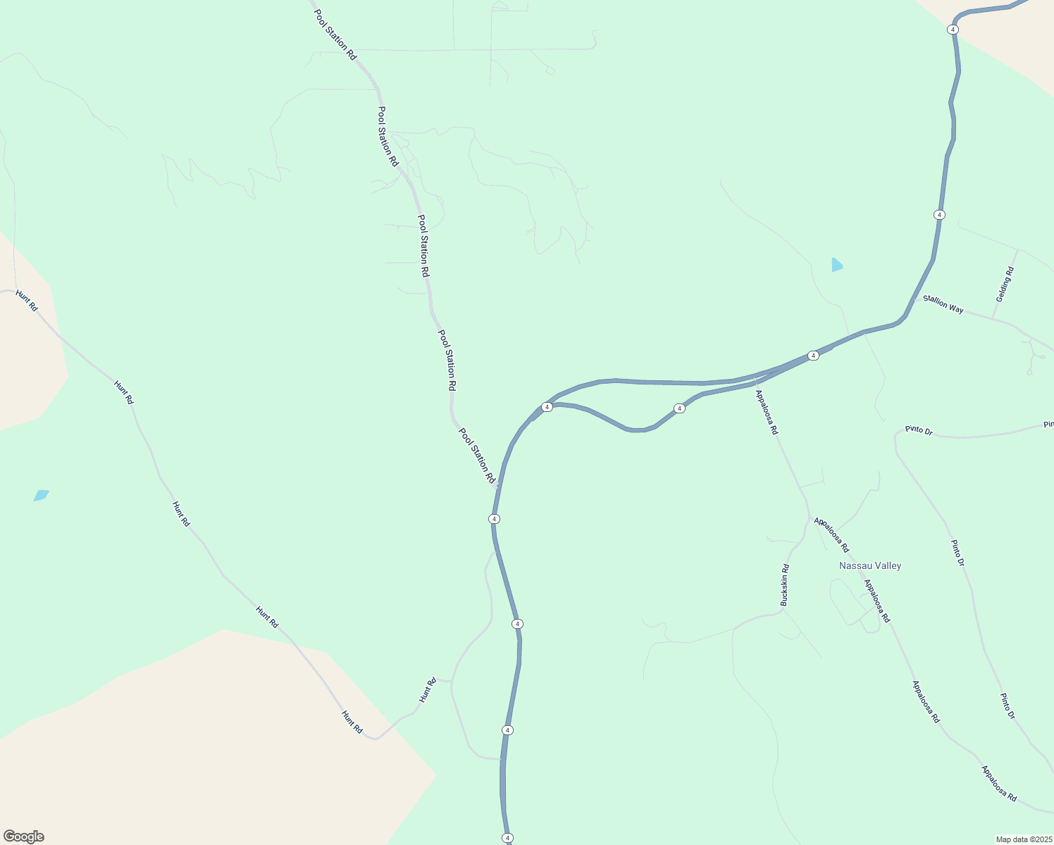 map of restaurants, bars, coffee shops, grocery stores, and more near 4228 California 4 in Angels Camp
