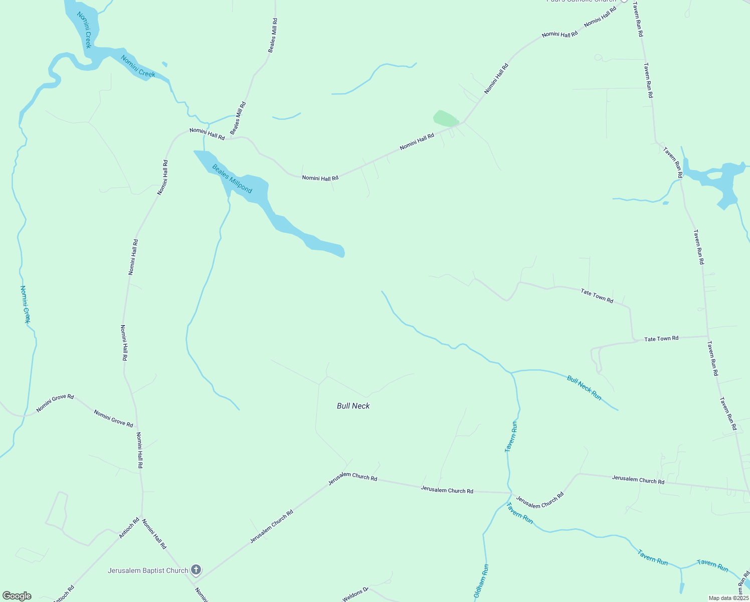 map of restaurants, bars, coffee shops, grocery stores, and more near in Hague