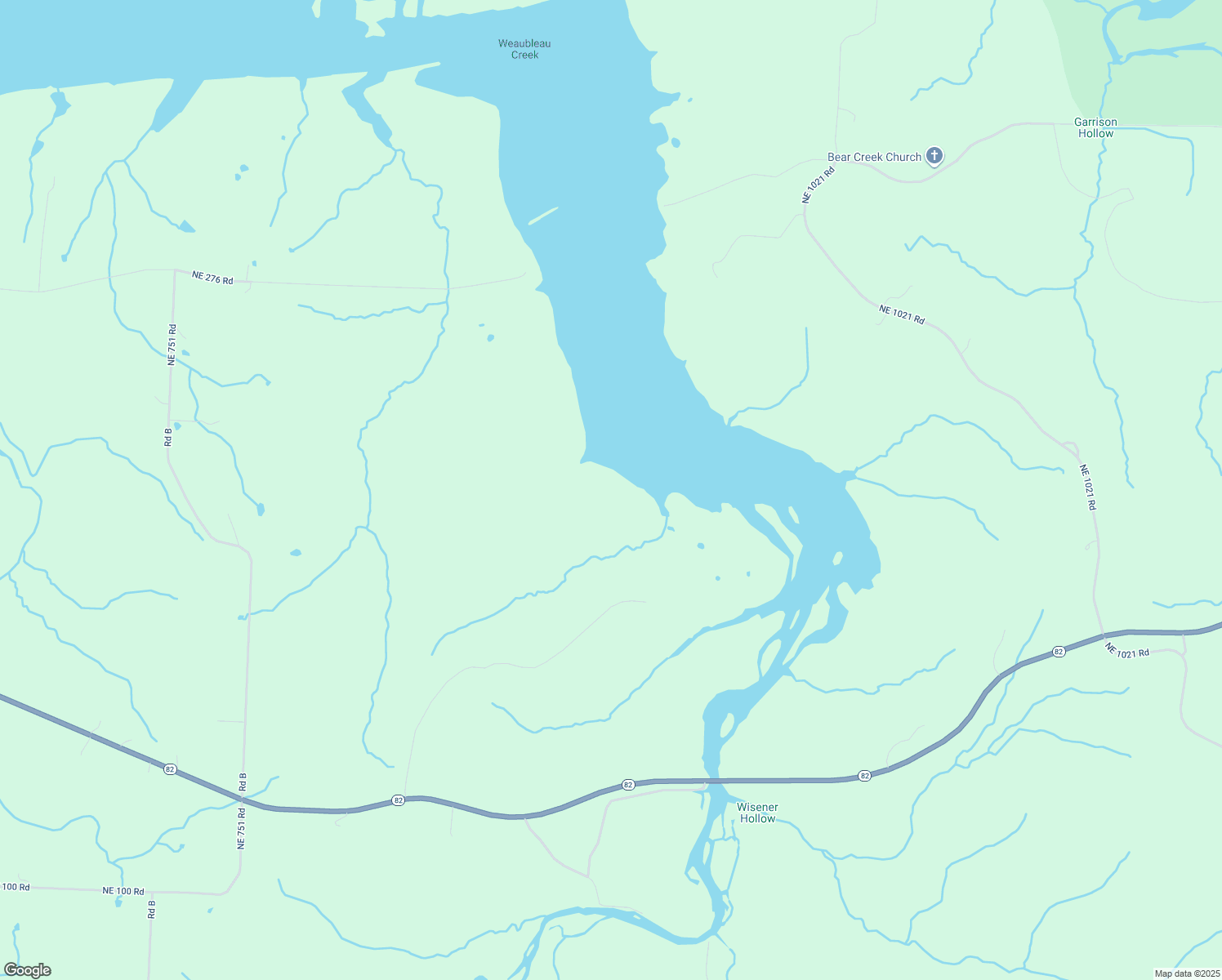 map of restaurants, bars, coffee shops, grocery stores, and more near in Vista