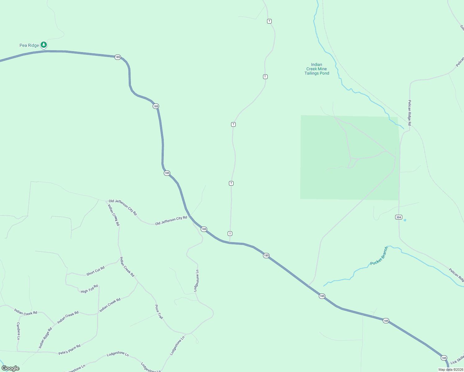 map of restaurants, bars, coffee shops, grocery stores, and more near in Aptus