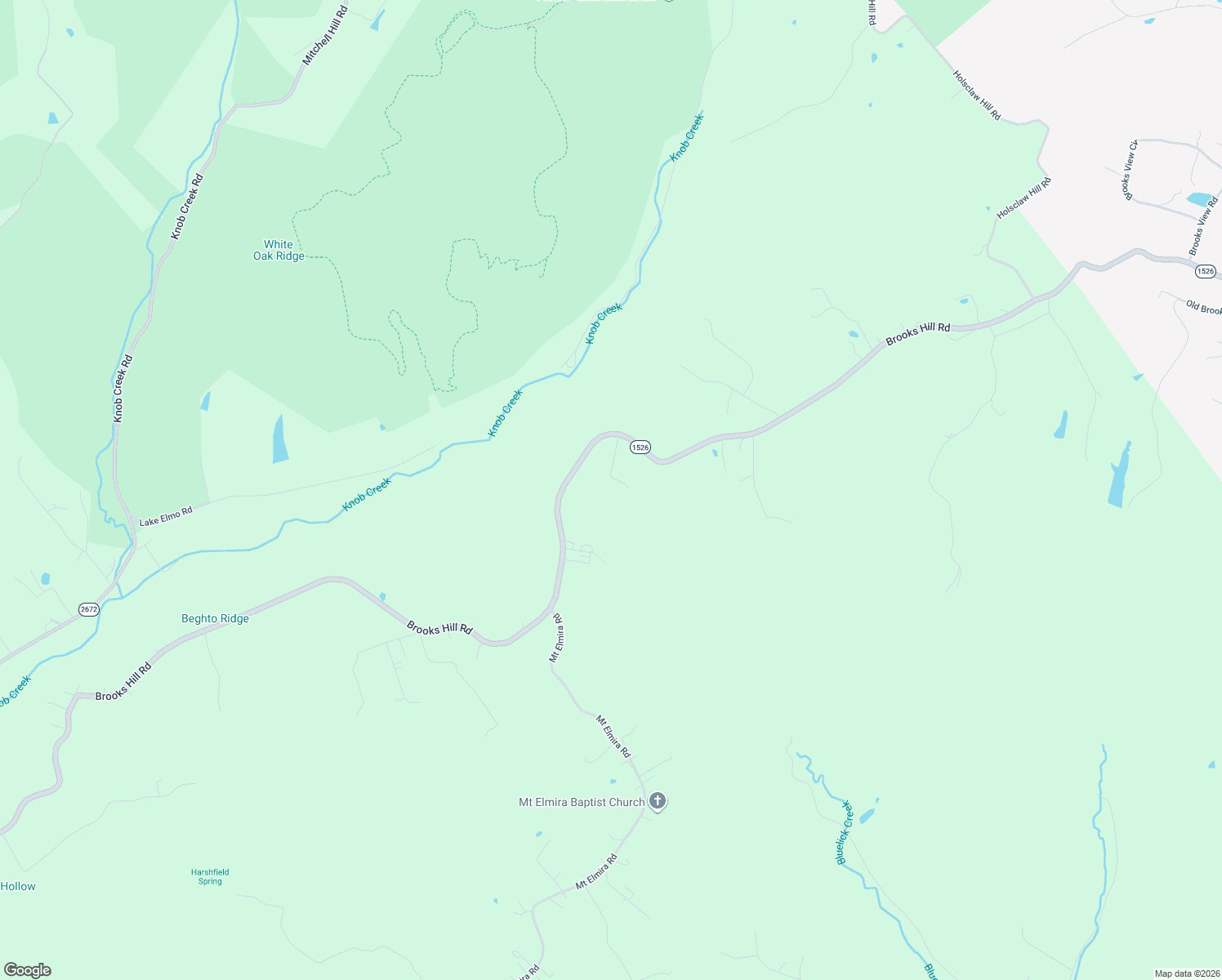 map of restaurants, bars, coffee shops, grocery stores, and more near 265 Wicker Lane in Brooks