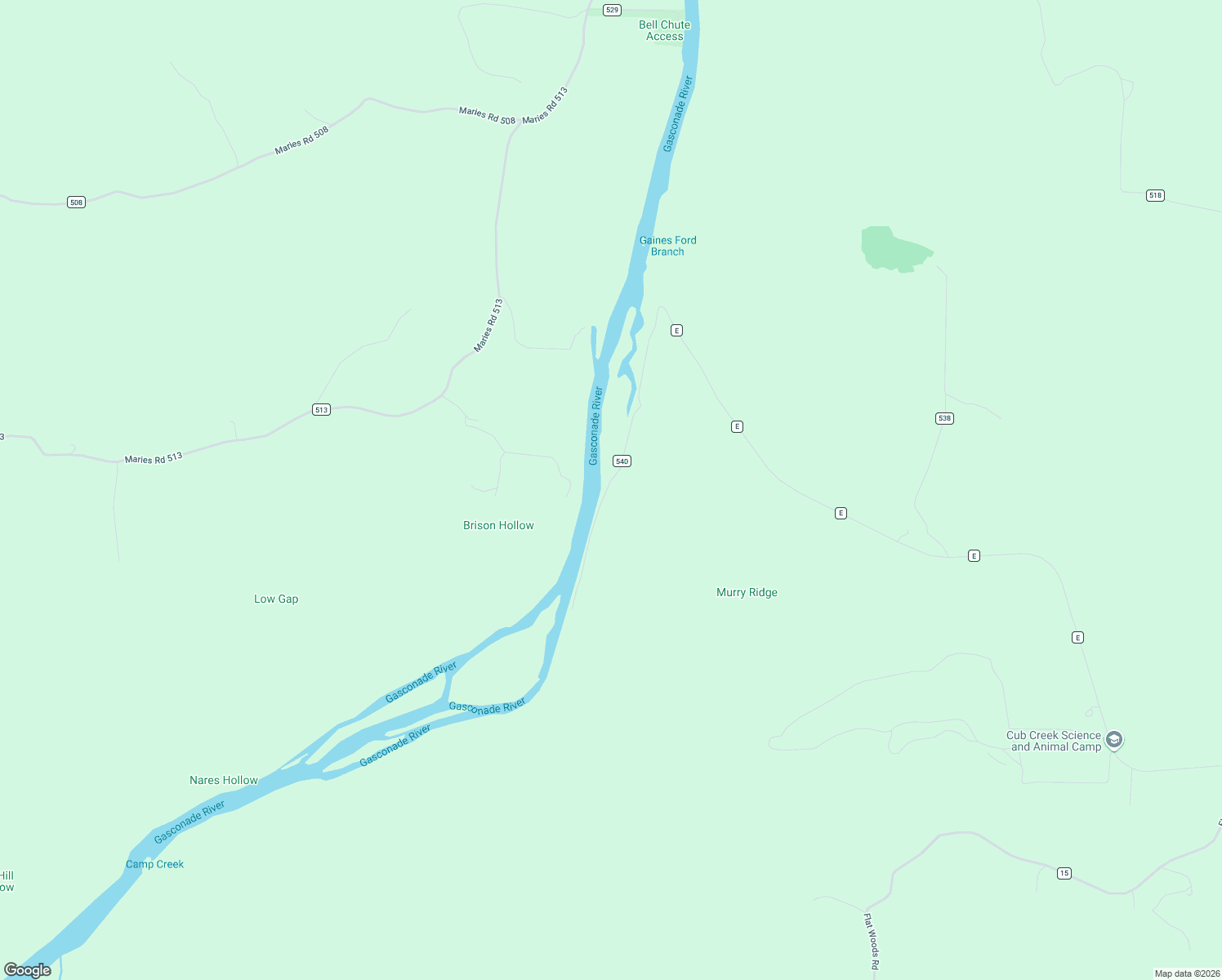 map of restaurants, bars, coffee shops, grocery stores, and more near 18340 County Road in Dixon