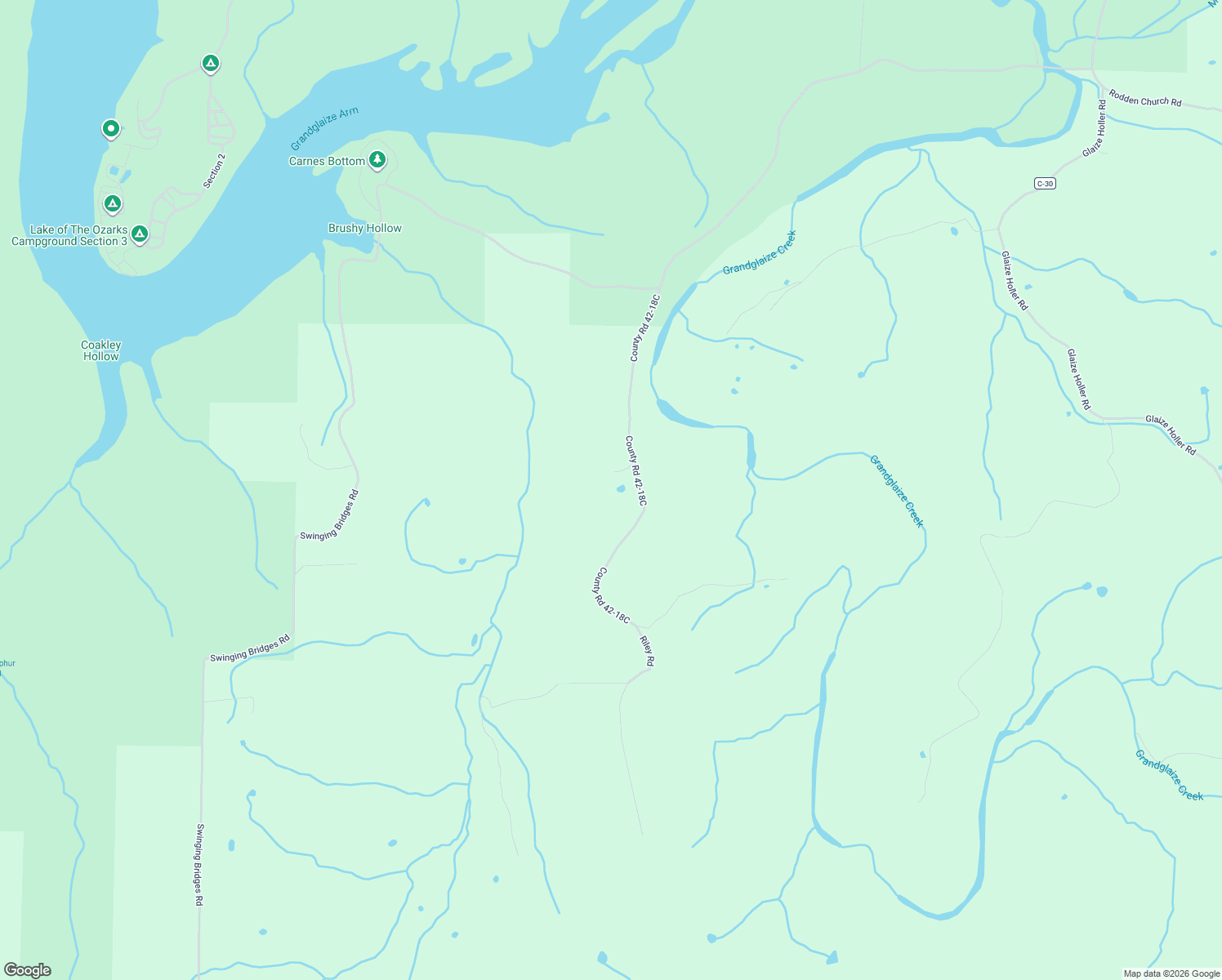 map of restaurants, bars, coffee shops, grocery stores, and more near 77 Riley Road in Montreal
