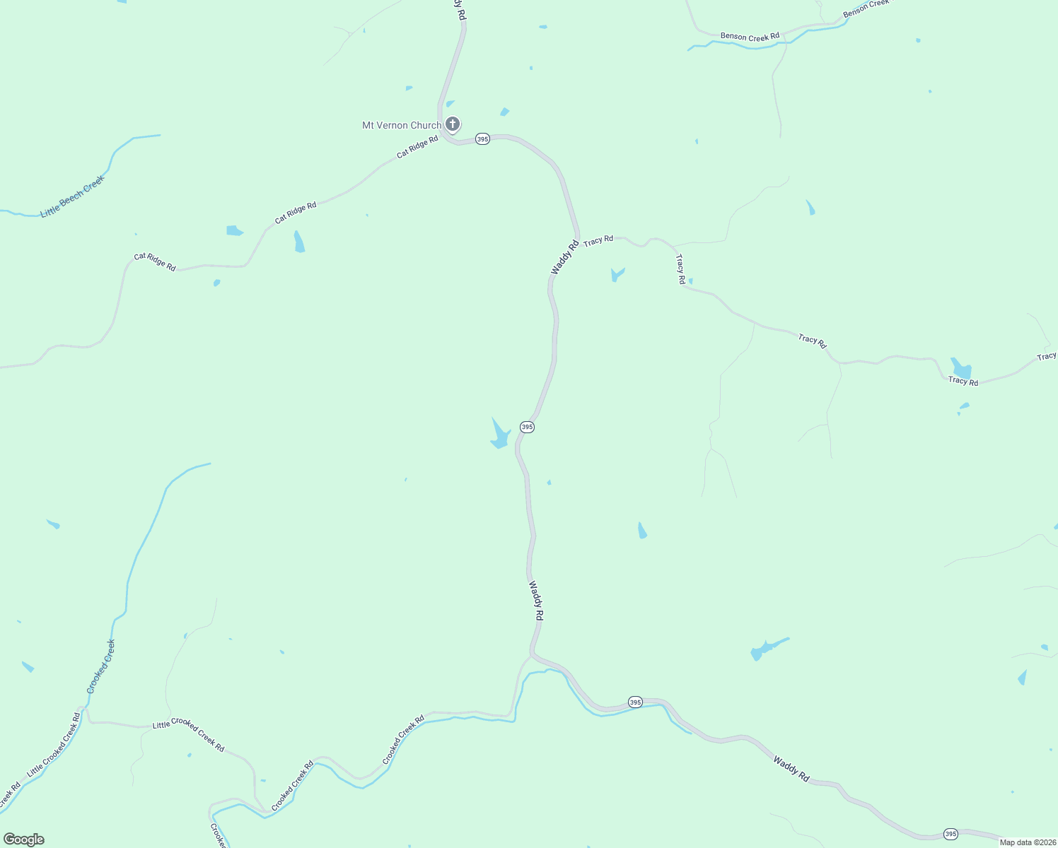 map of restaurants, bars, coffee shops, grocery stores, and more near 2153 Waddy Road in Lawrenceburg