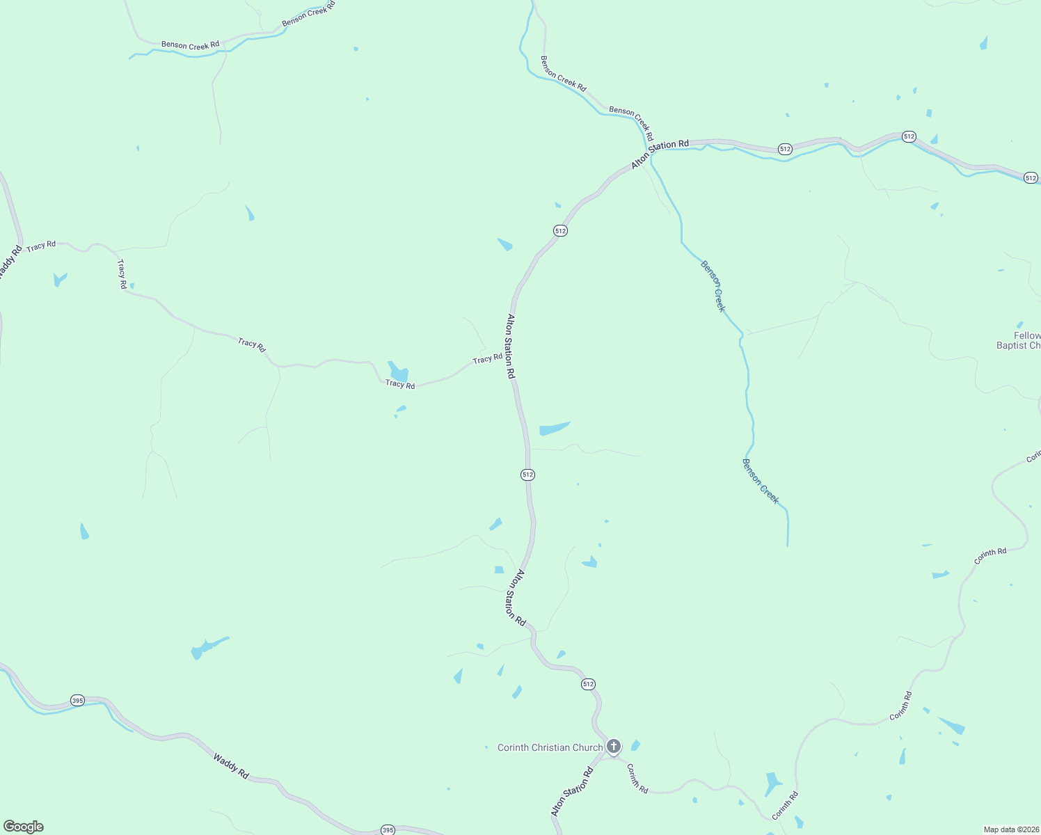 map of restaurants, bars, coffee shops, grocery stores, and more near in Lawrenceburg