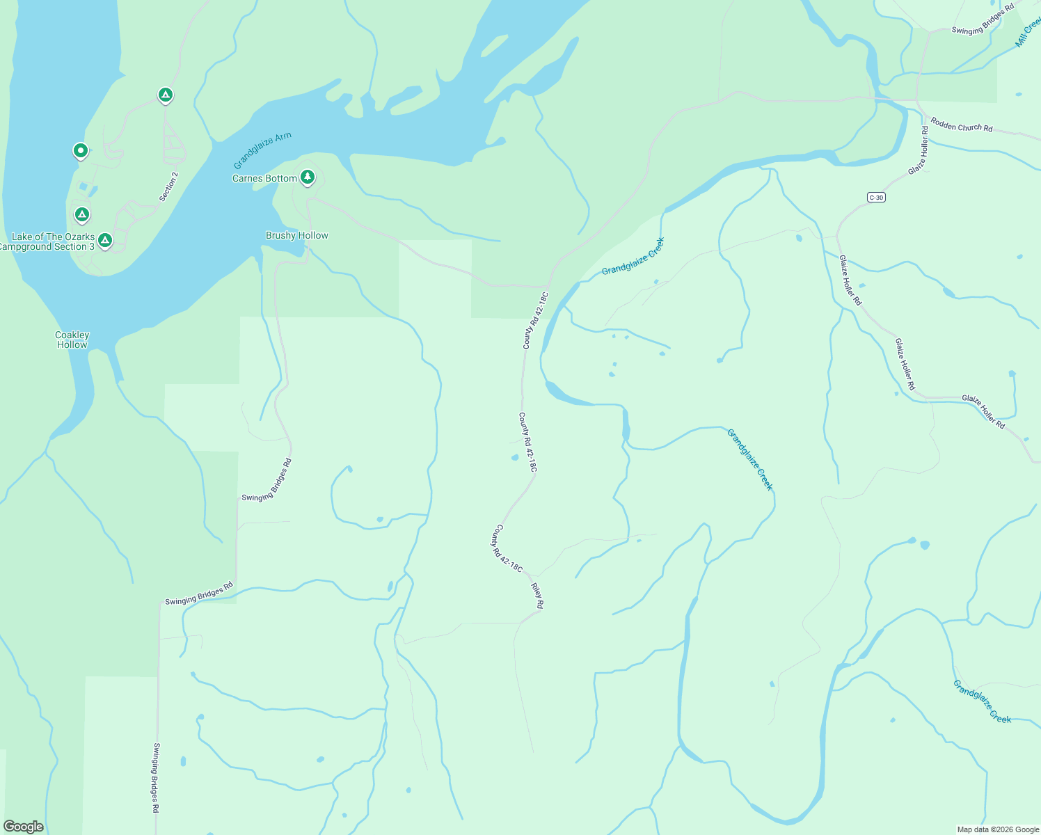 map of restaurants, bars, coffee shops, grocery stores, and more near 77 Riley Road in Montreal