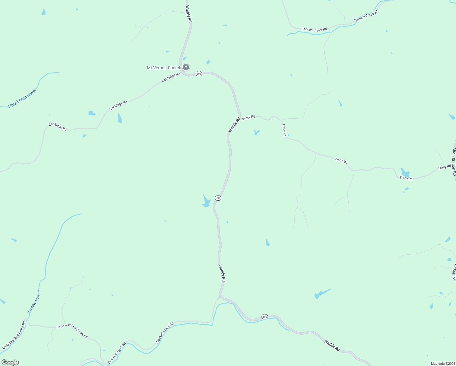 map of restaurants, bars, coffee shops, grocery stores, and more near 2130 Waddy Road in Lawrenceburg