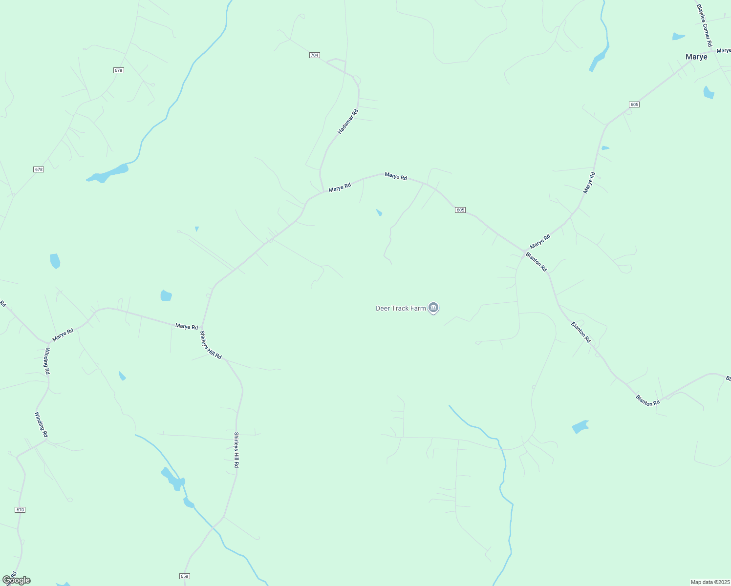 map of restaurants, bars, coffee shops, grocery stores, and more near 8200 Quince Road in Spotsylvania