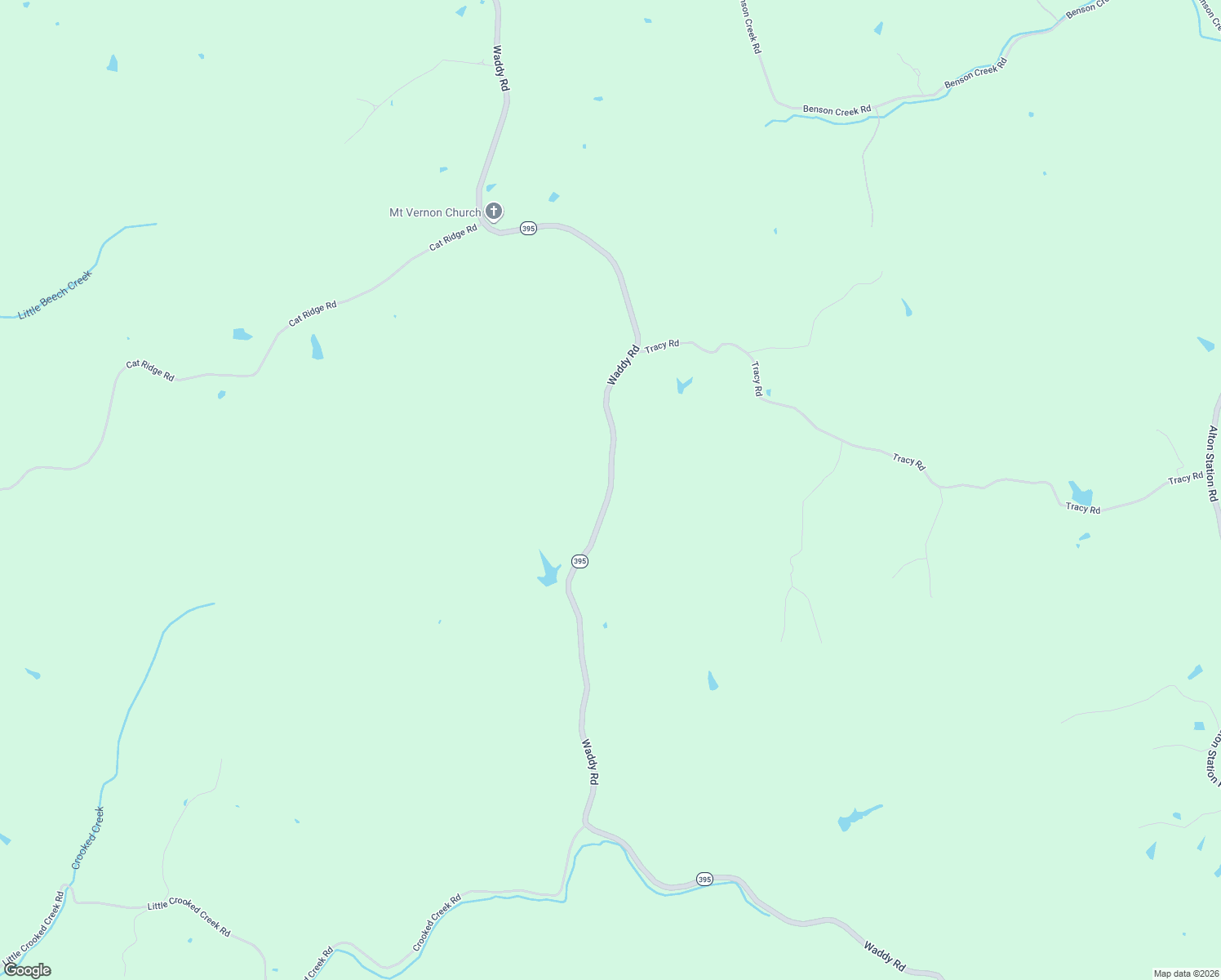 map of restaurants, bars, coffee shops, grocery stores, and more near 2153-2187 Waddy Road in Lawrenceburg