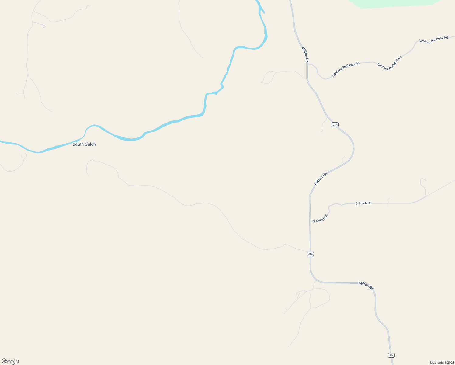 map of restaurants, bars, coffee shops, grocery stores, and more near in Rancho Calaveras