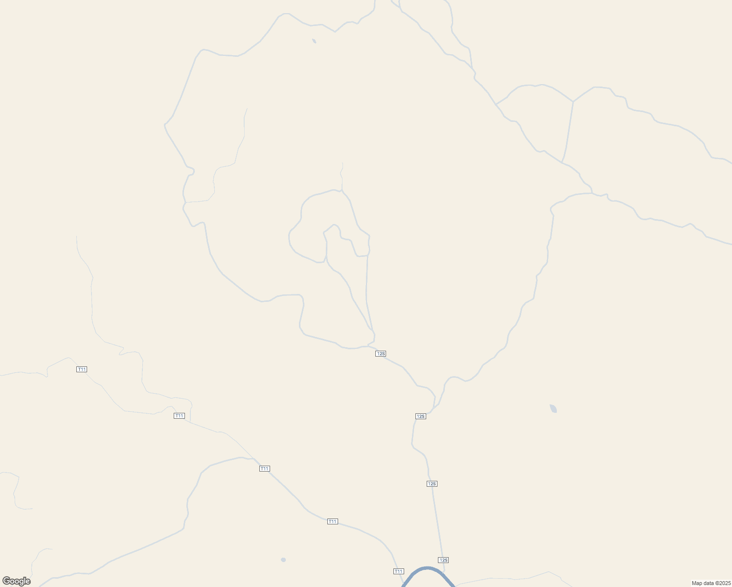 map of restaurants, bars, coffee shops, grocery stores, and more near Unnamed Road in Egnar