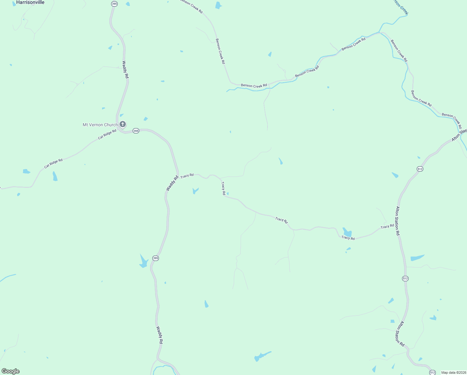 map of restaurants, bars, coffee shops, grocery stores, and more near 1336 Tracy Road in Lawrenceburg