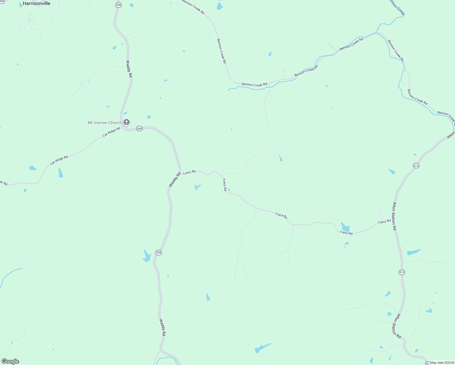 map of restaurants, bars, coffee shops, grocery stores, and more near 1336 Tracy Road in Lawrenceburg