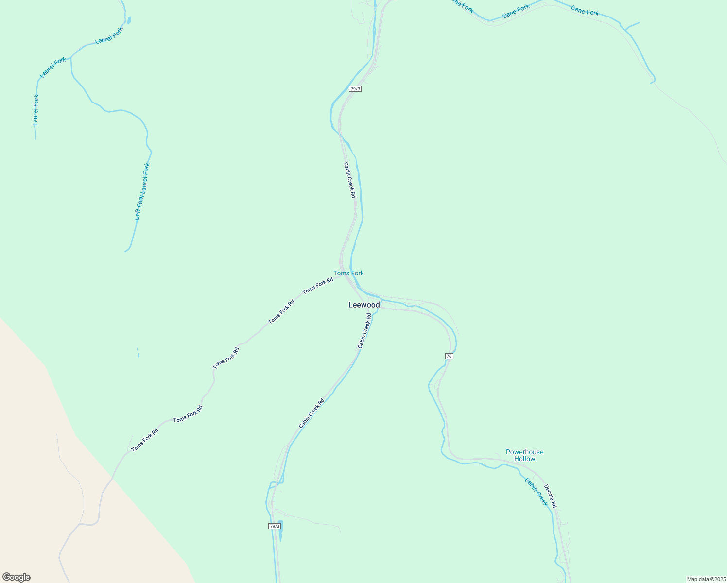 map of restaurants, bars, coffee shops, grocery stores, and more near in Ohley