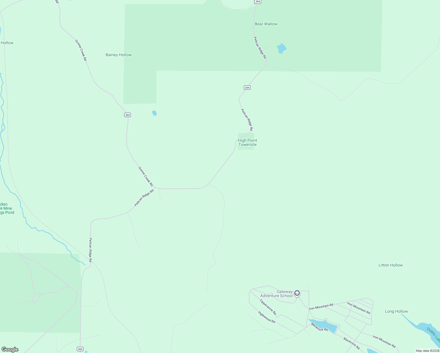 map of restaurants, bars, coffee shops, grocery stores, and more near in Aptus