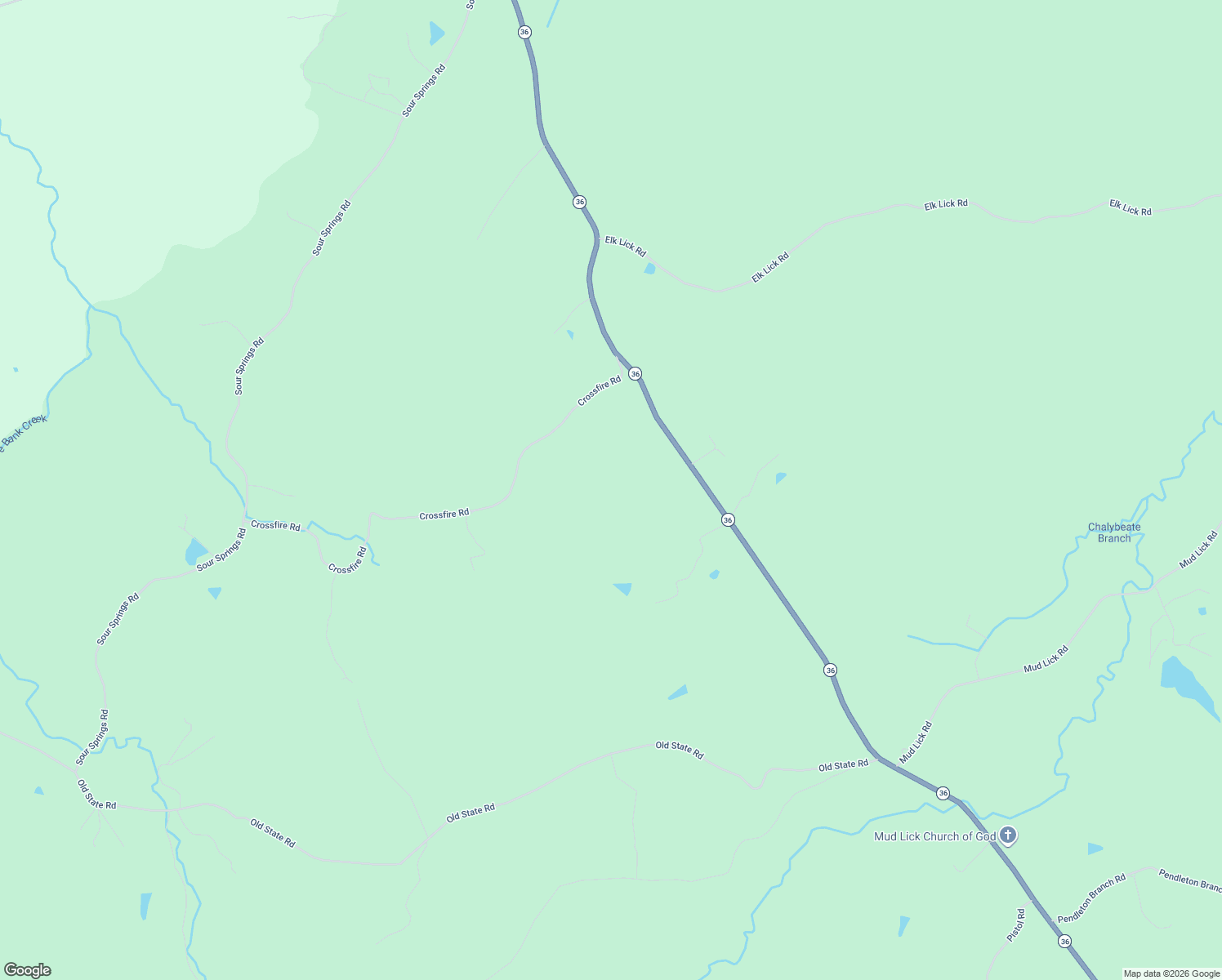 map of restaurants, bars, coffee shops, grocery stores, and more near in Olympia