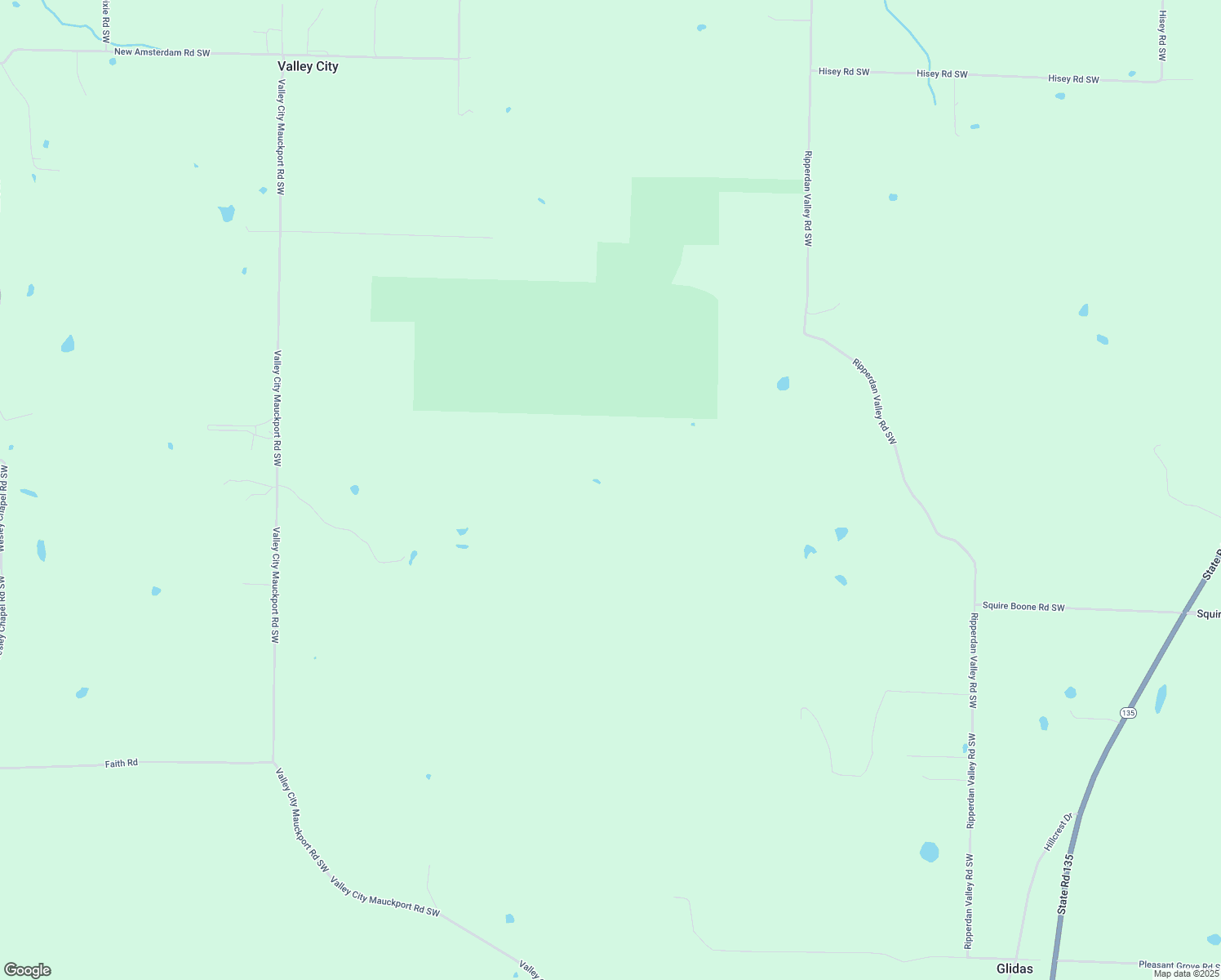 map of restaurants, bars, coffee shops, grocery stores, and more near in Mauckport