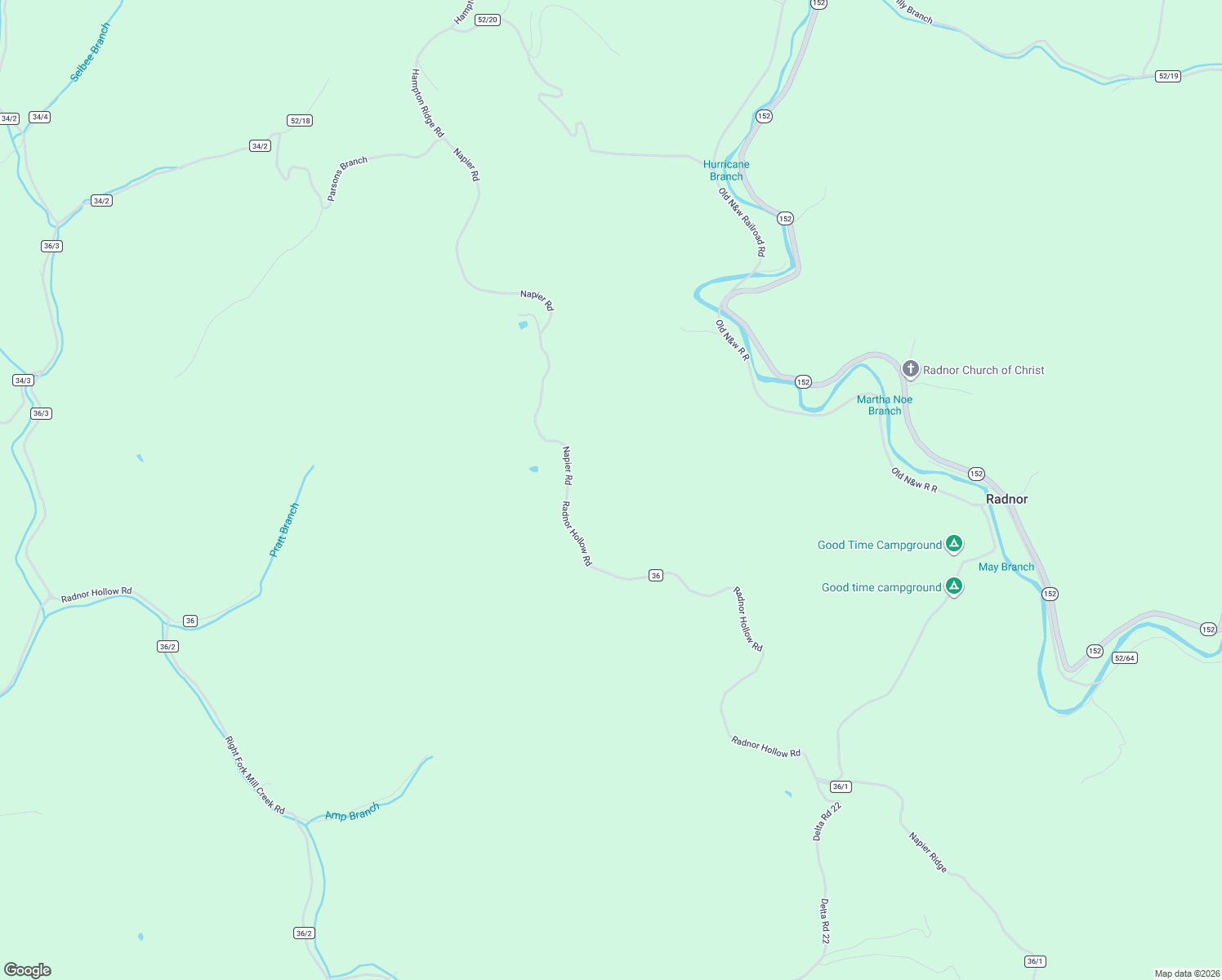 map of restaurants, bars, coffee shops, grocery stores, and more near 3263 Hampton Ridge Road in Genoa