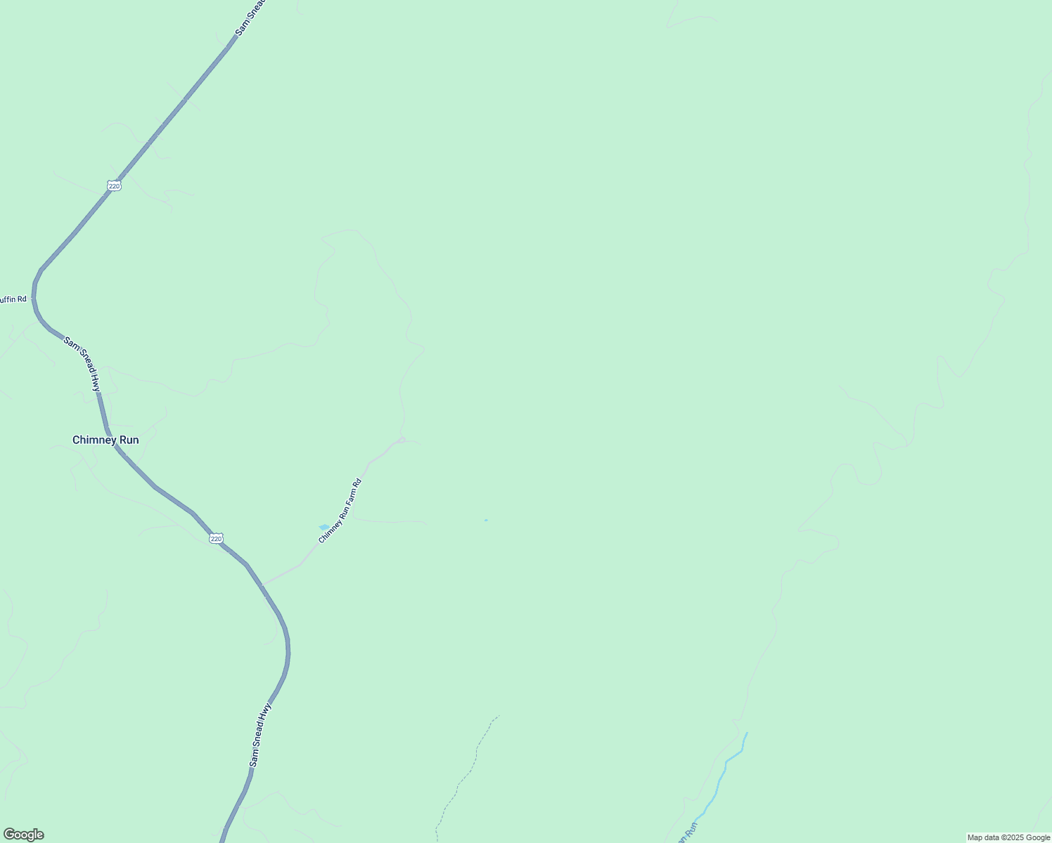 map of restaurants, bars, coffee shops, grocery stores, and more near 718 Chimney Run Farm Road in Williamsville