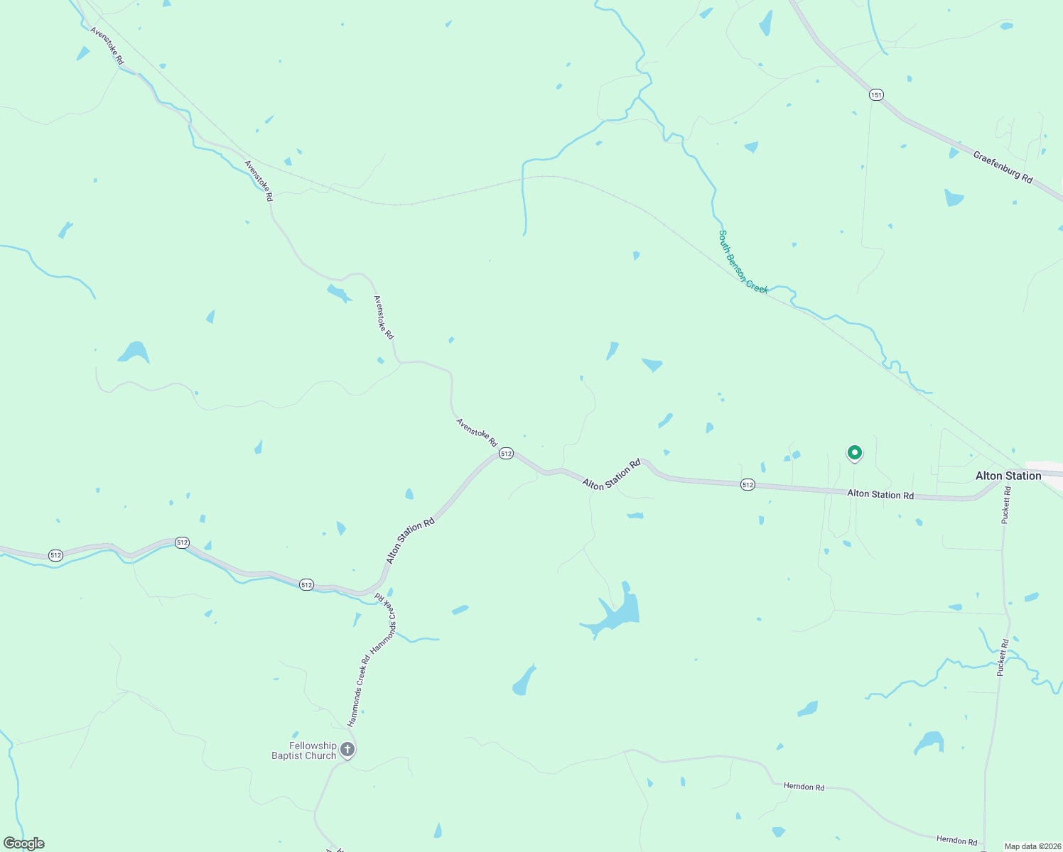 map of restaurants, bars, coffee shops, grocery stores, and more near 1542 Alton Station Road in Lawrenceburg