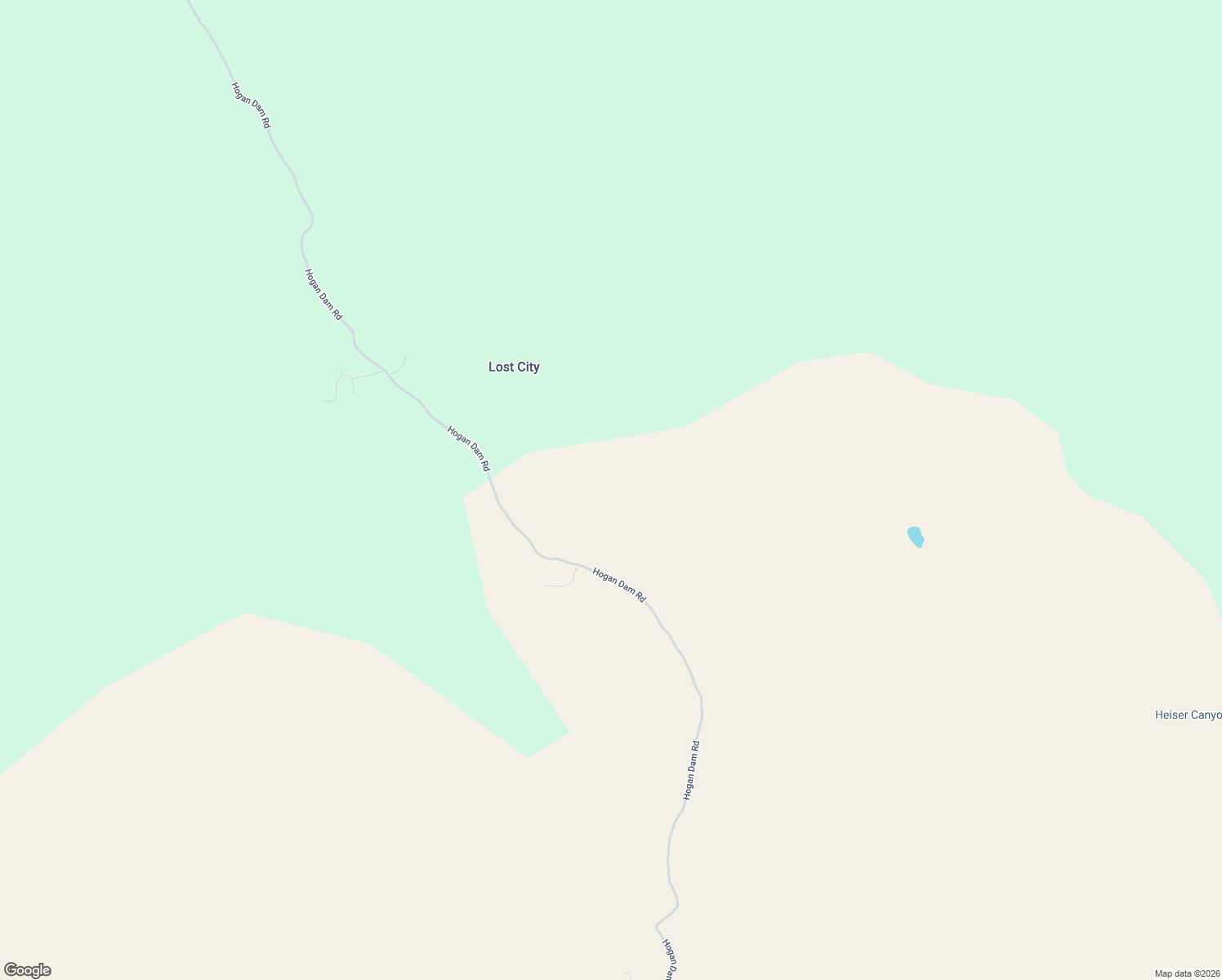 map of restaurants, bars, coffee shops, grocery stores, and more near 10780 Walker Trail Road in Farmington