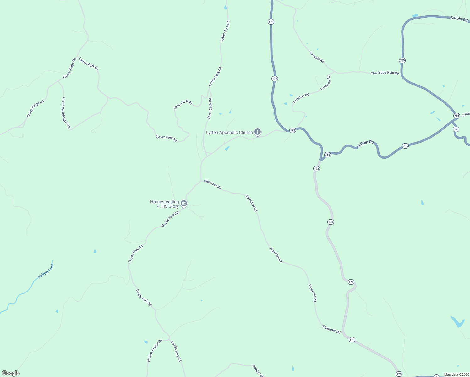 map of restaurants, bars, coffee shops, grocery stores, and more near 1502 Plummer Road in Culver