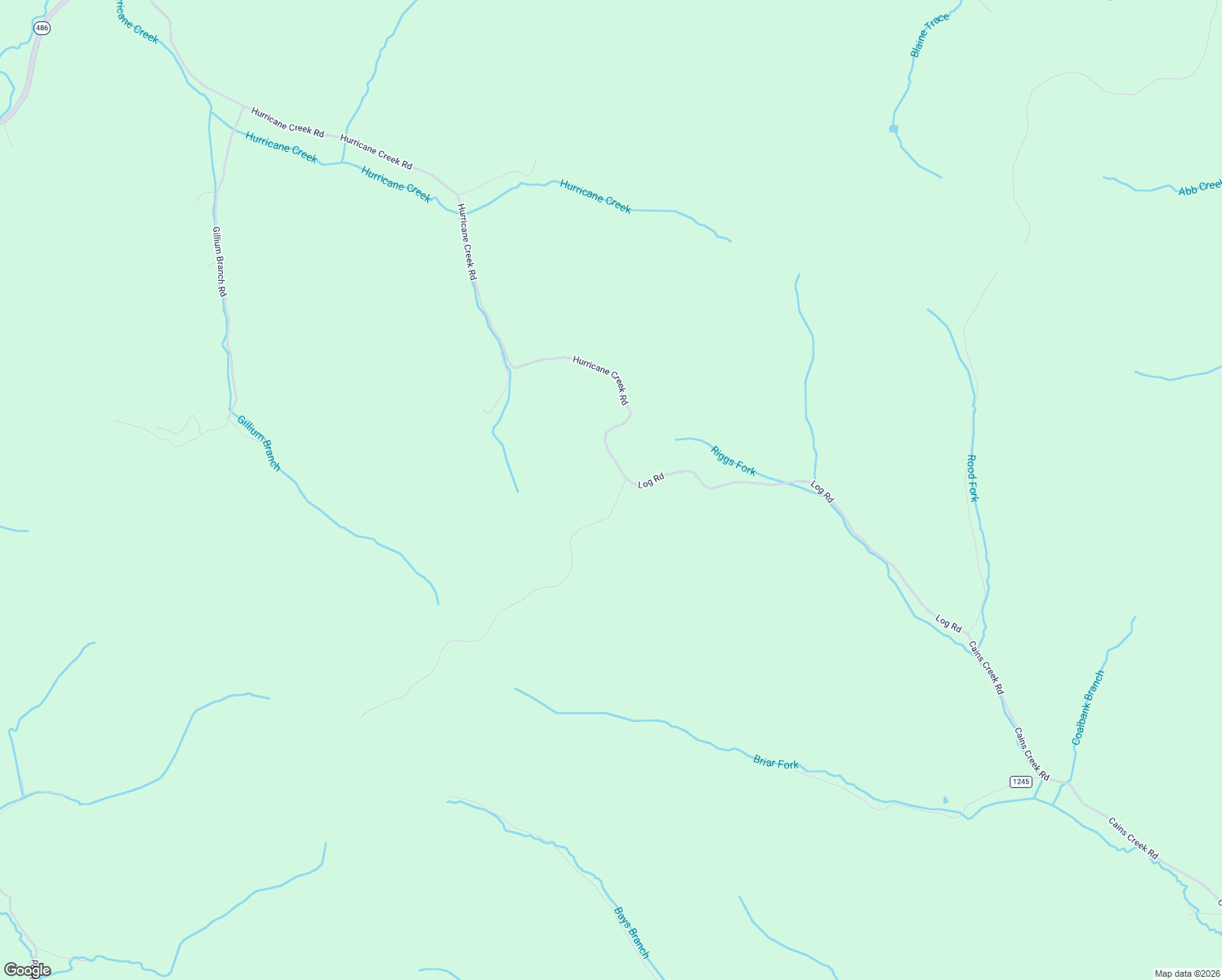 map of restaurants, bars, coffee shops, grocery stores, and more near in Culver