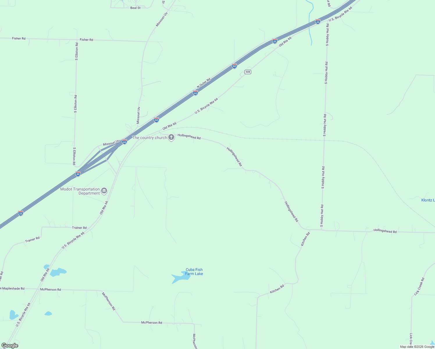 map of restaurants, bars, coffee shops, grocery stores, and more near in Cuba