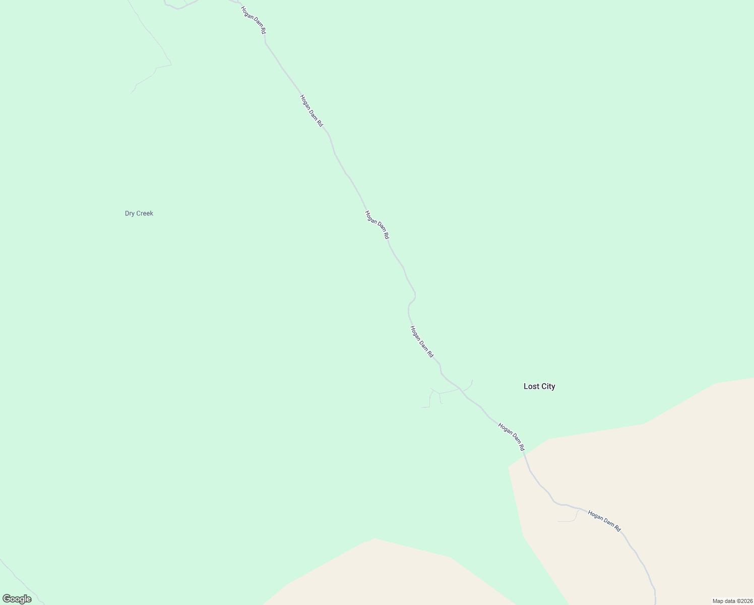 map of restaurants, bars, coffee shops, grocery stores, and more near 9874 Hogan Dam Rd in Valley Springs