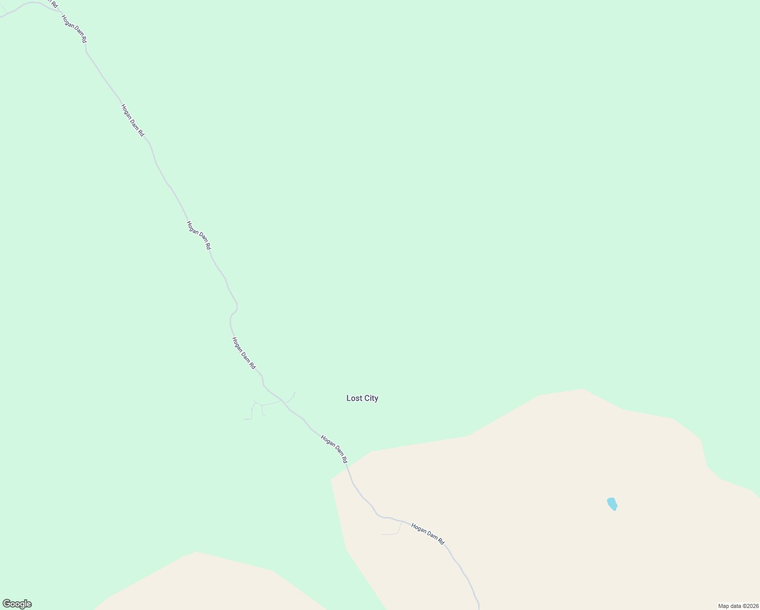 map of restaurants, bars, coffee shops, grocery stores, and more near 9874 Hogan Dam Road in Valley Springs