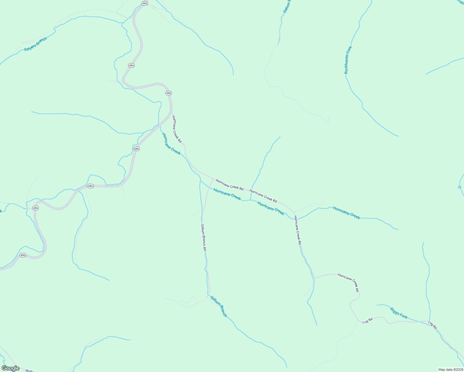 map of restaurants, bars, coffee shops, grocery stores, and more near in Stephens