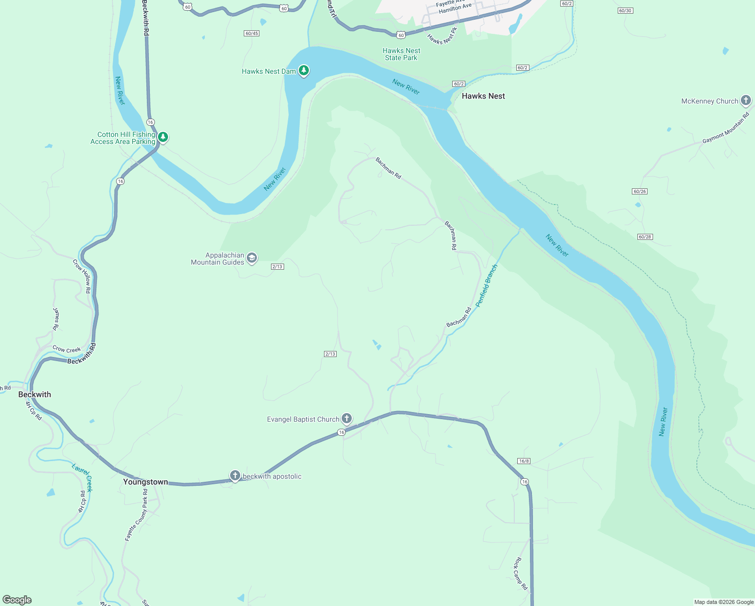map of restaurants, bars, coffee shops, grocery stores, and more near 166 Ralee Drive in Fayetteville