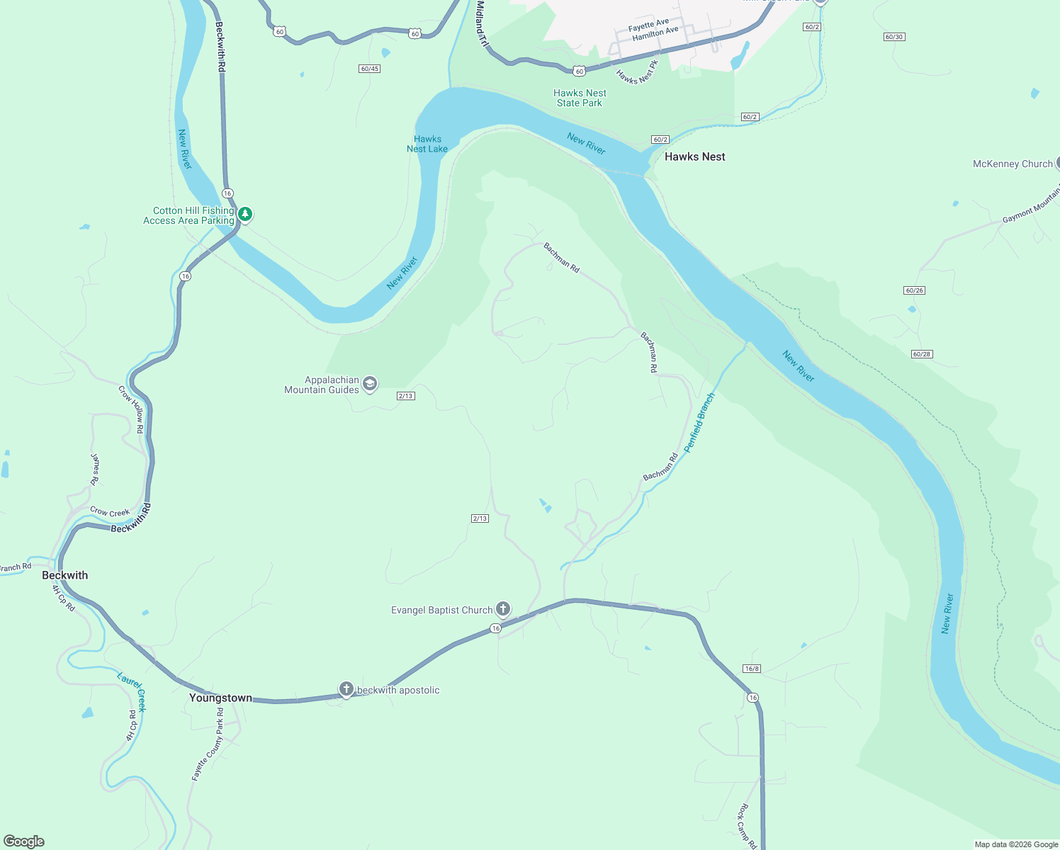 map of restaurants, bars, coffee shops, grocery stores, and more near 166 Ralee Drive in Fayetteville
