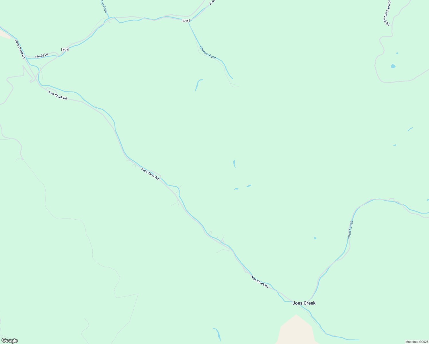 map of restaurants, bars, coffee shops, grocery stores, and more near in Comfort