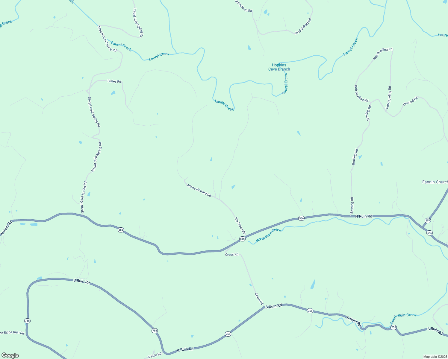 map of restaurants, bars, coffee shops, grocery stores, and more near 556 Big Stone Road in Sandy Hook