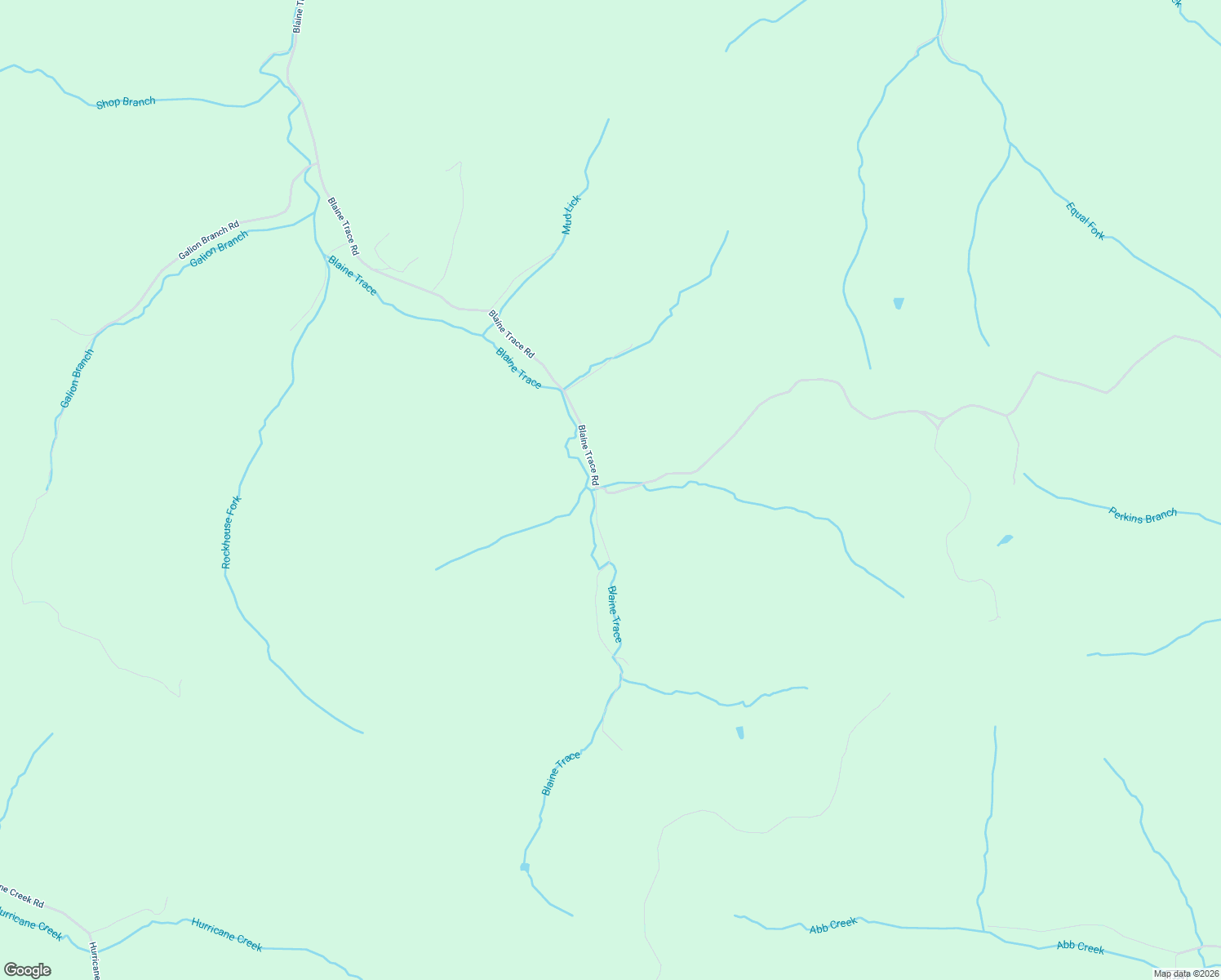 map of restaurants, bars, coffee shops, grocery stores, and more near 31 Edsel Road in Webbville