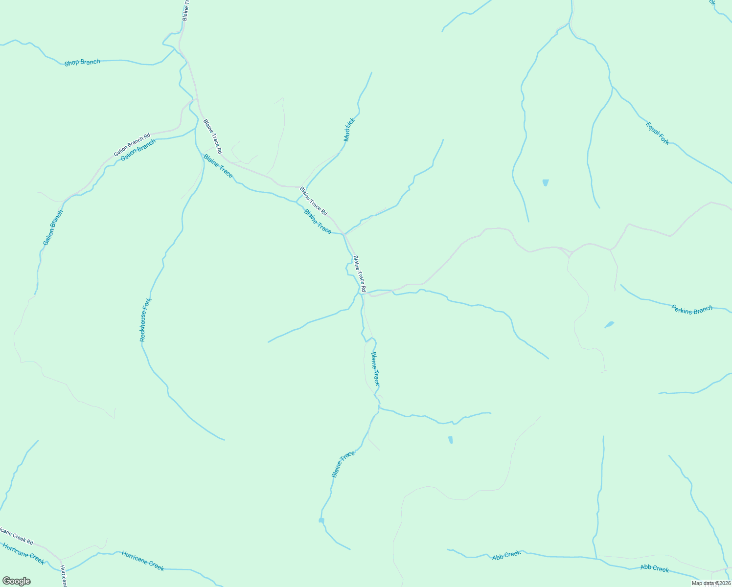 map of restaurants, bars, coffee shops, grocery stores, and more near 31 Edsel Road in Webbville