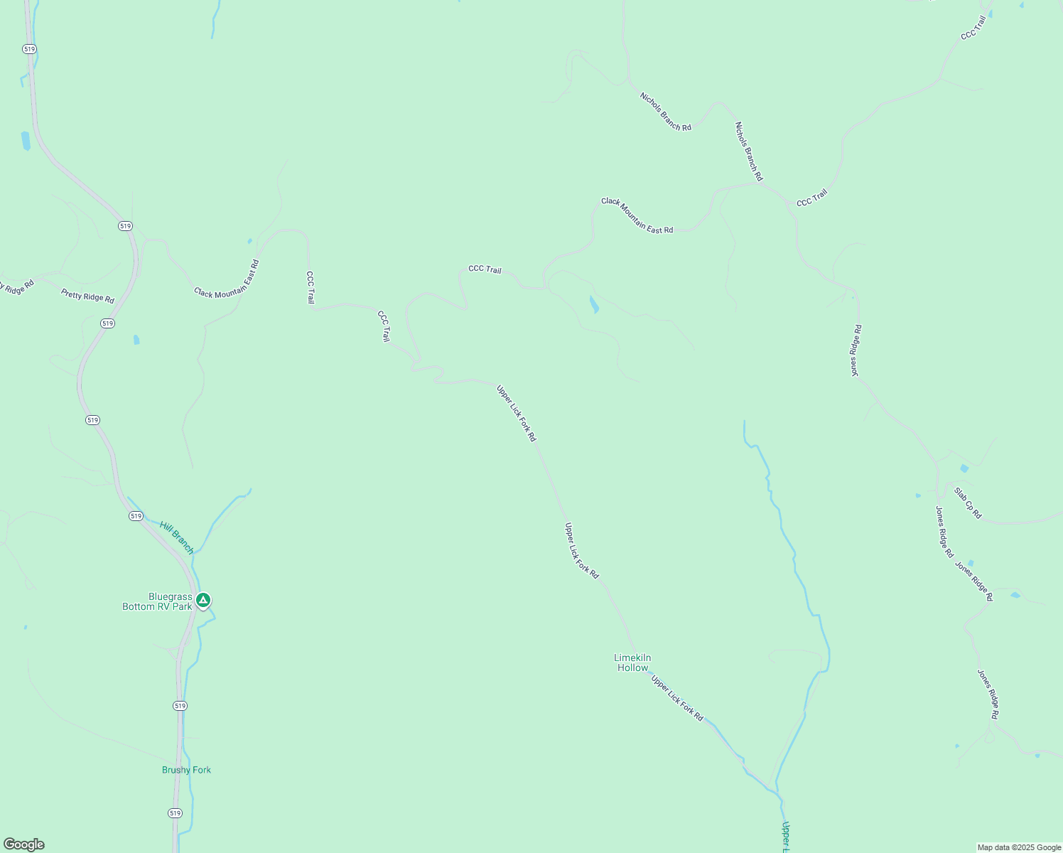 map of restaurants, bars, coffee shops, grocery stores, and more near in Clearfield